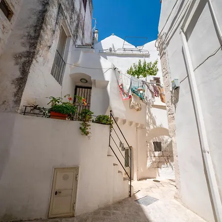 Casa Gio - Second بيت للعطل *