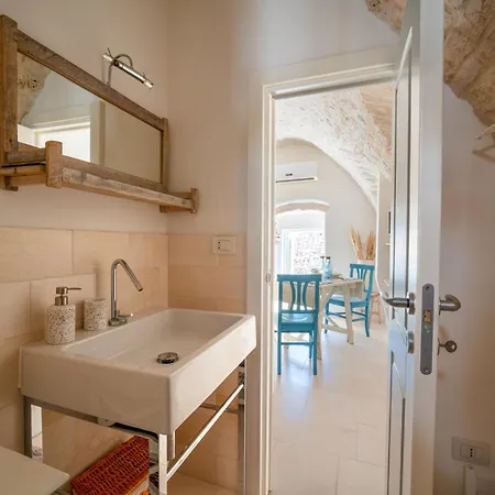 Casa Gio - Second بيت للعطل