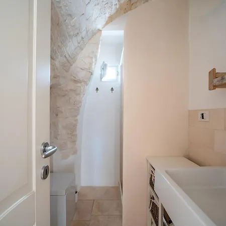 بيت للعطل Casa Gio - Second