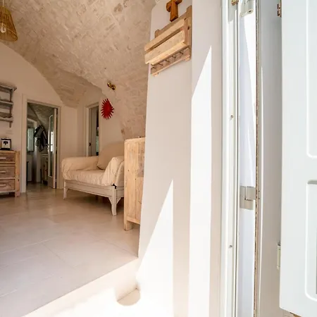 Casa Gio - Second بيت للعطل *