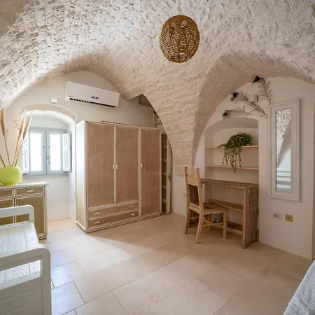 Casa Gio - Second Cisternino