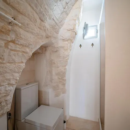 Holiday home Casa Gio - Second