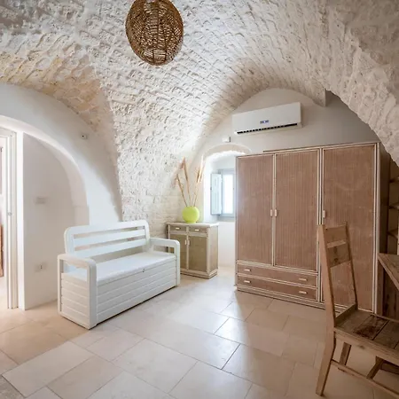 Holiday home Casa Gio - Second *